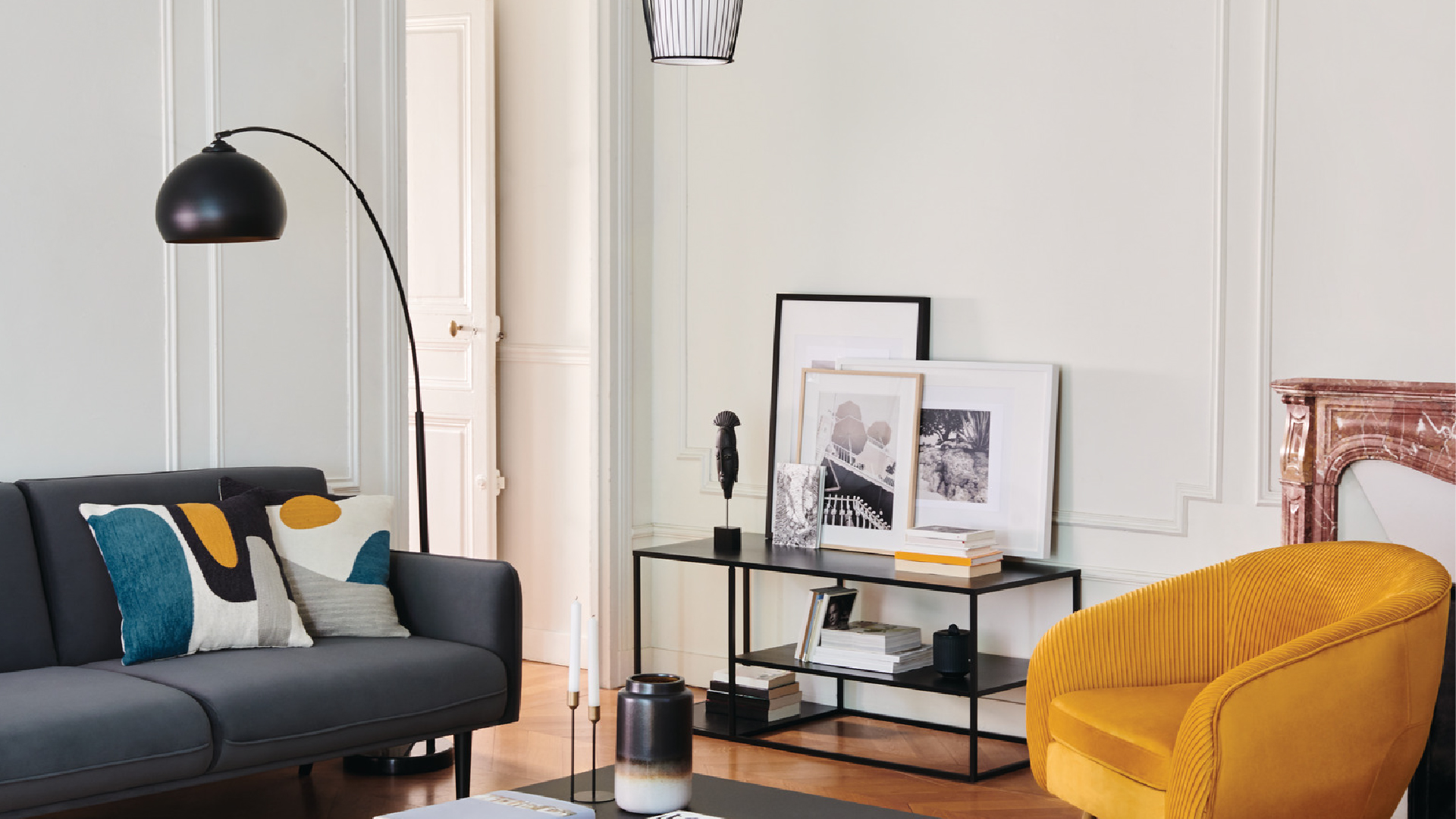 /on/demandware.static/-/Sites-homa-storefront-es/default/dwfa7426e4/Decoraç╞o - Molduras e quadros_20240124 textos SEO páginas categorias.jpg